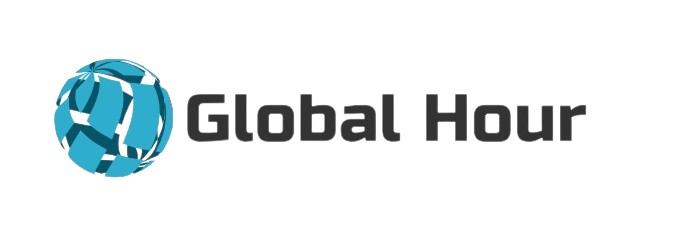 Global Hour Logo
